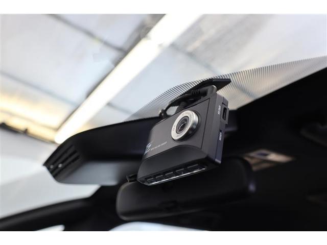 ノア ハイブリッドＳ－Ｚ（29枚目）