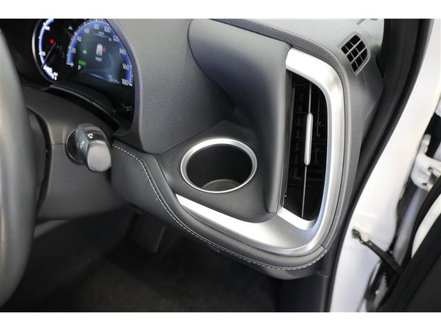 ノア ハイブリッドＳ－Ｚ（31枚目）