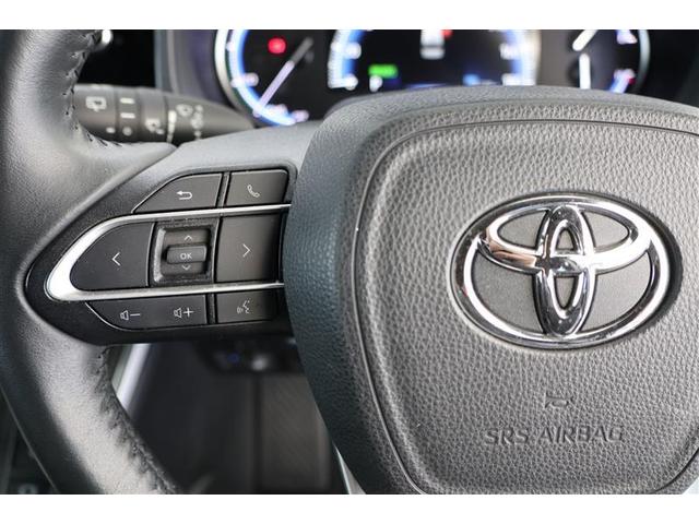 ノア ハイブリッドＳ－Ｚ（32枚目）