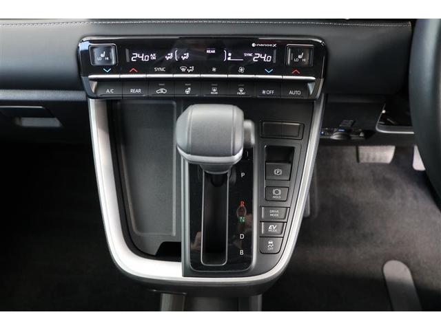 ノア ハイブリッドＳ－Ｚ（34枚目）