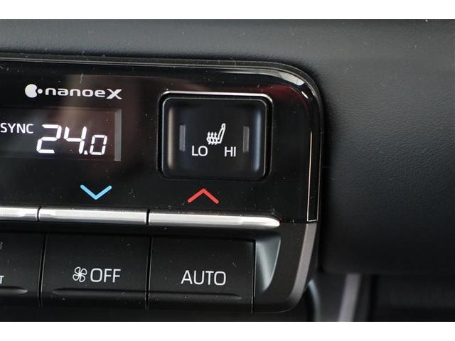 ノア ハイブリッドＳ－Ｚ（35枚目）