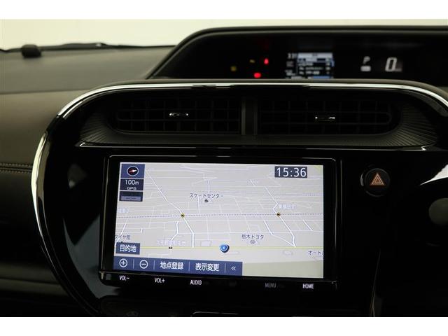 アクア クロスオーバー グラム(5枚目)
