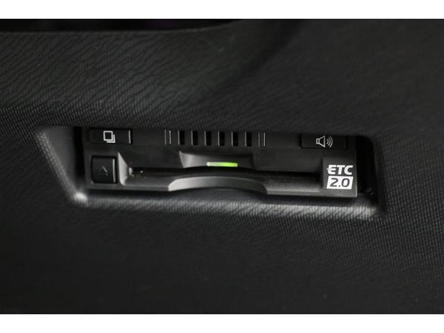 アクア クロスオーバー グラム(7枚目)