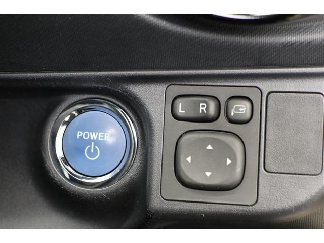 アクア クロスオーバー グラム(8枚目)