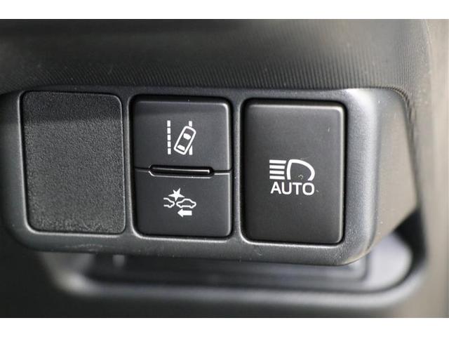 アクア クロスオーバー グラム(9枚目)