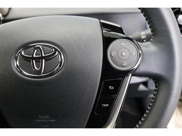 アクア クロスオーバー グラム(10枚目)