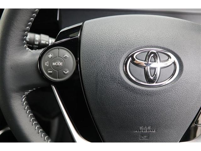 アクア クロスオーバー グラム(11枚目)