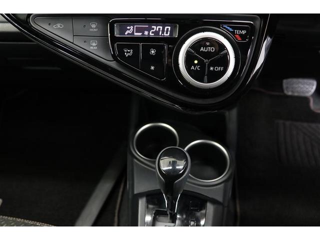 アクア クロスオーバー グラム(12枚目)