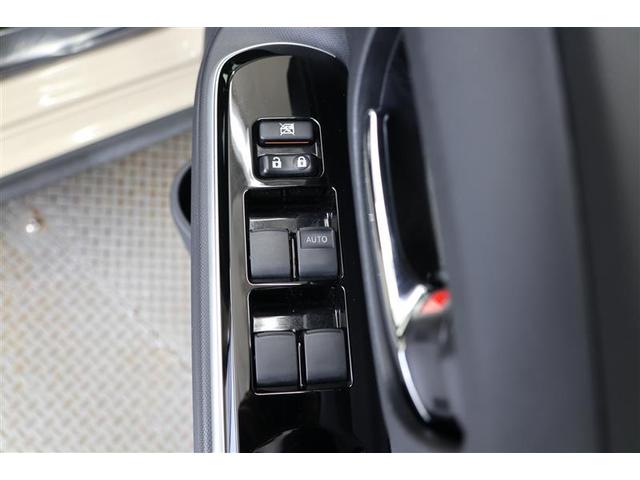 アクア クロスオーバー グラム(14枚目)