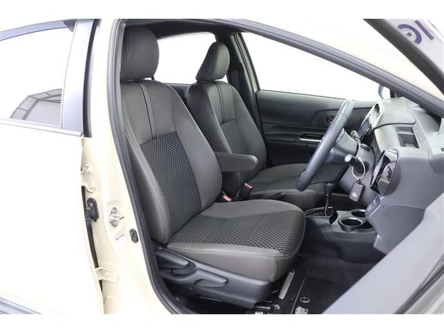 アクア クロスオーバー グラム(15枚目)