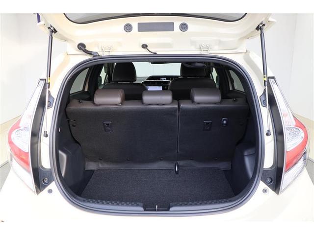 アクア クロスオーバー グラム(17枚目)