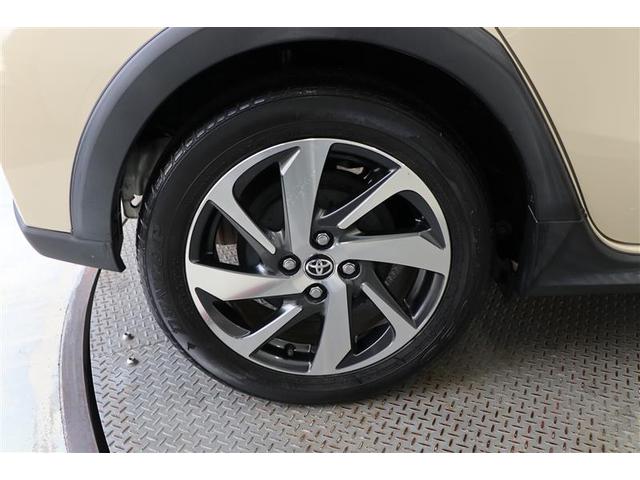 アクア クロスオーバー グラム(18枚目)