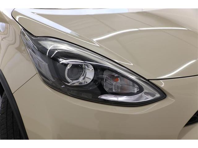 アクア クロスオーバー グラム(22枚目)