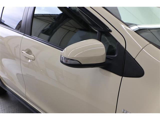 アクア クロスオーバー グラム(24枚目)