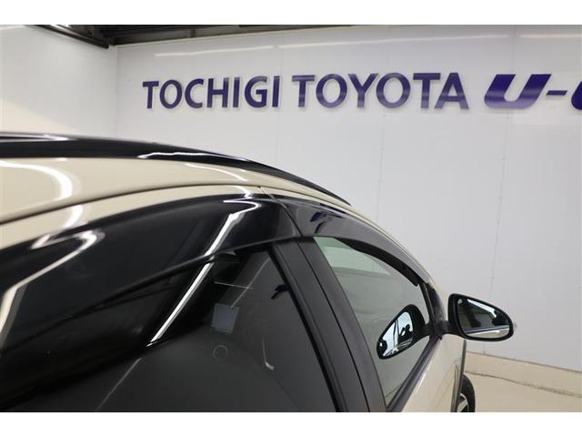 アクア クロスオーバー グラム(25枚目)