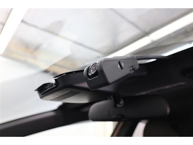 アクア クロスオーバー グラム(26枚目)