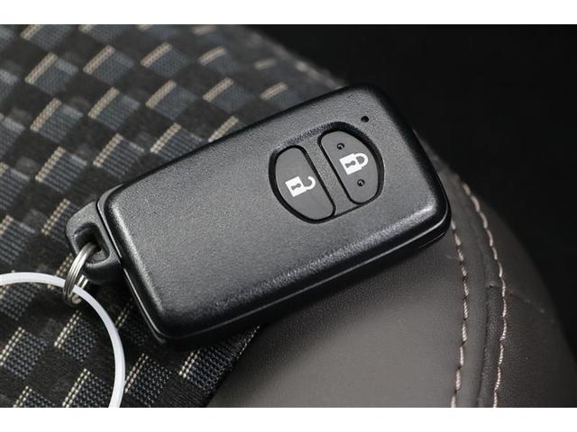 アクア クロスオーバー グラム(29枚目)