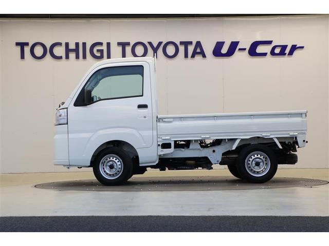 ハイゼットトラック ノウヨウPS(2枚目)