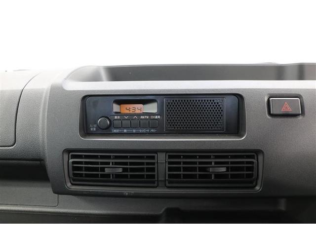 ハイゼットトラック ノウヨウPS(5枚目)