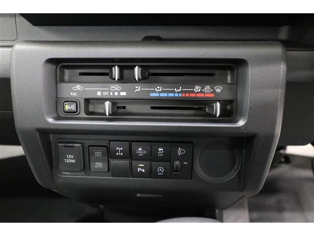 ハイゼットトラック ノウヨウPS(6枚目)