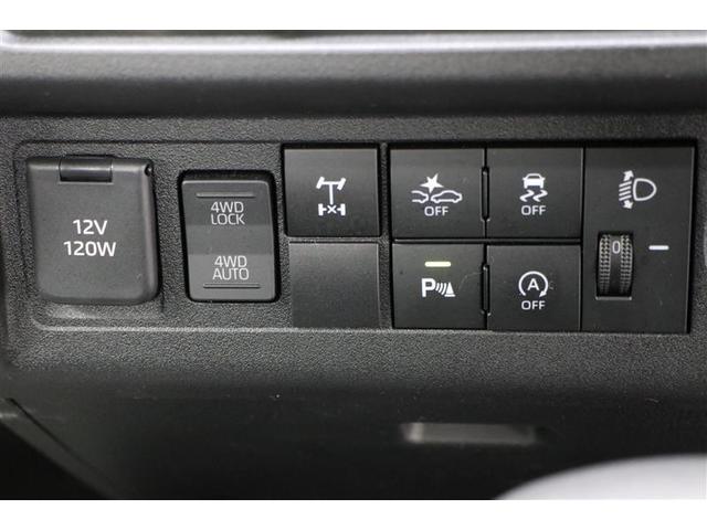 ハイゼットトラック ノウヨウPS(7枚目)