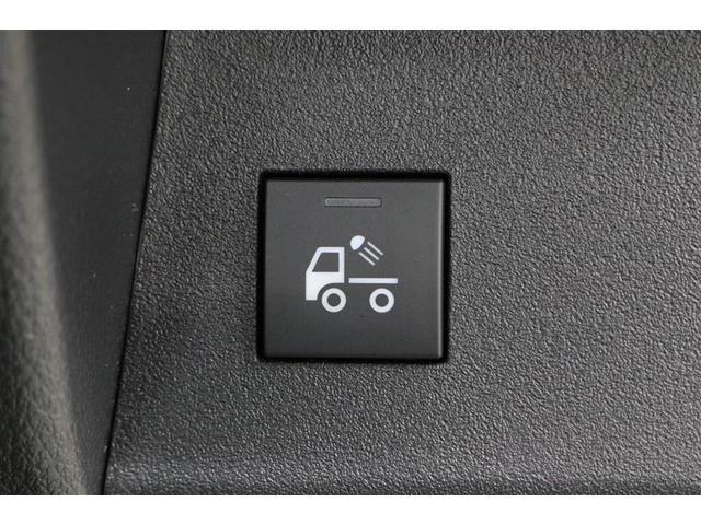 ハイゼットトラック ノウヨウPS(8枚目)