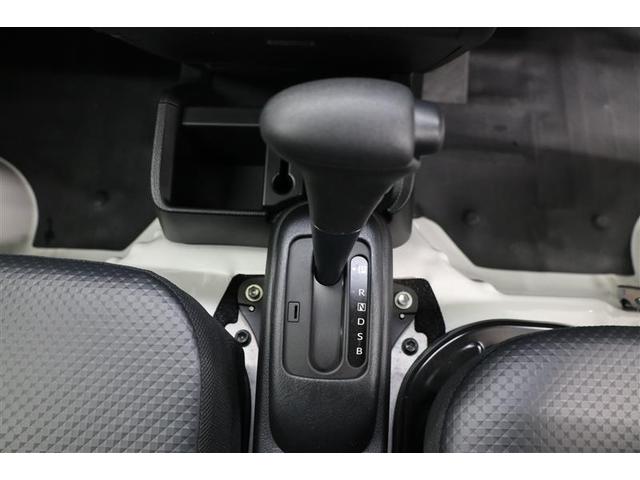 ハイゼットトラック ノウヨウPS(9枚目)