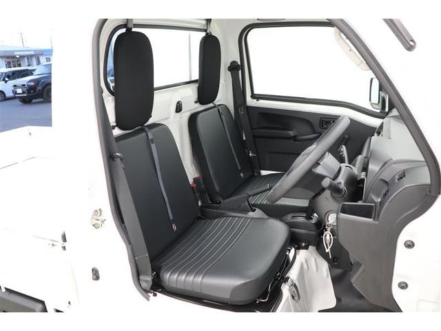 ハイゼットトラック ノウヨウPS(12枚目)