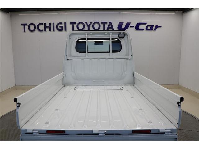 ハイゼットトラック ノウヨウPS(13枚目)