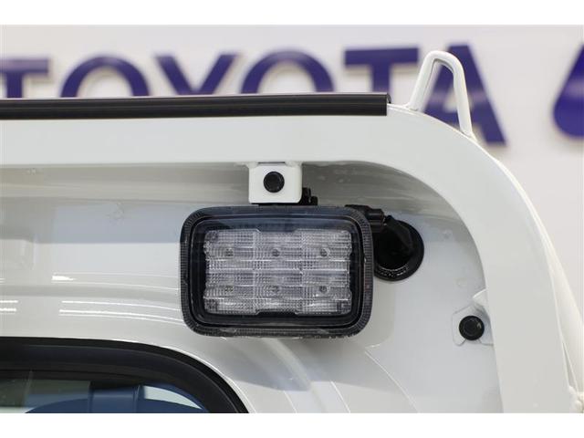 ハイゼットトラック ノウヨウPS(14枚目)