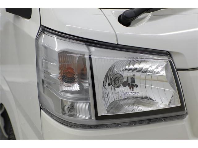 ハイゼットトラック ノウヨウPS(15枚目)