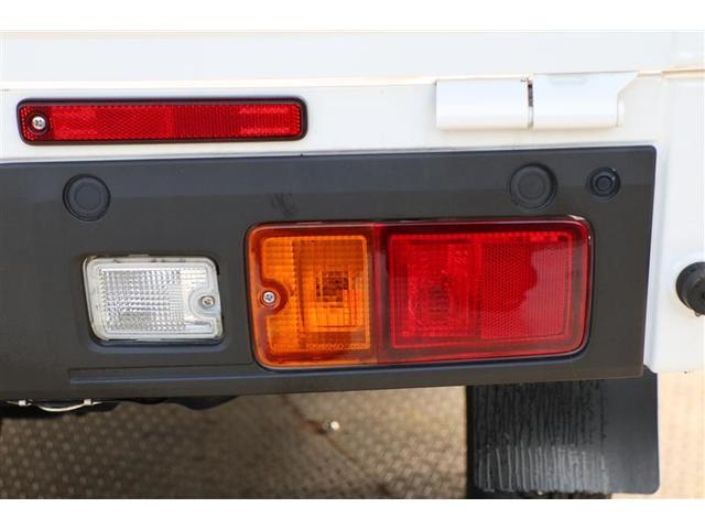 ハイゼットトラック ノウヨウPS(16枚目)