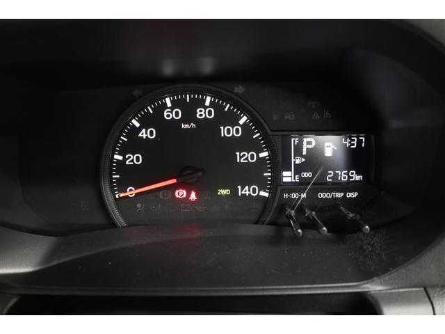 ハイゼットトラック ノウヨウPS(19枚目)