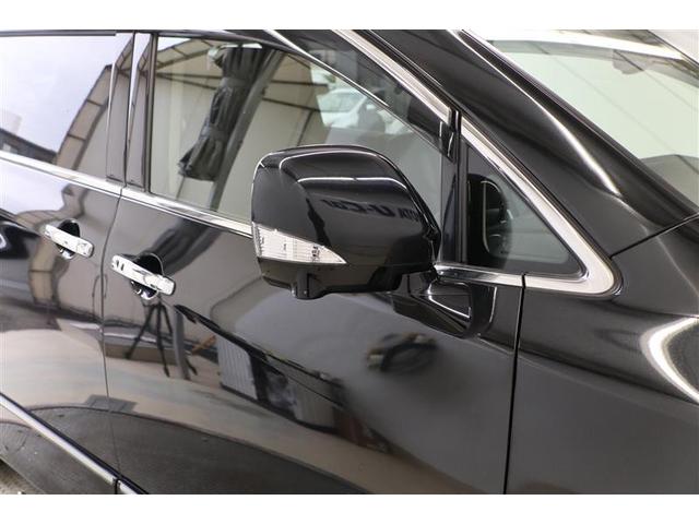 エルグランド 250ハイウェイスターS アーバンクロム(24枚目)