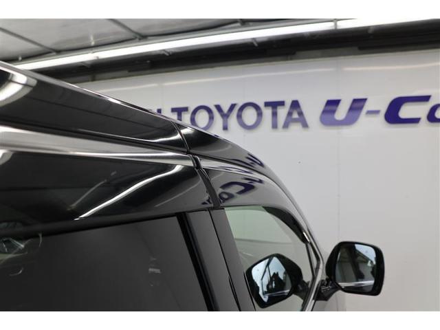 エルグランド 250ハイウェイスターS アーバンクロム(26枚目)