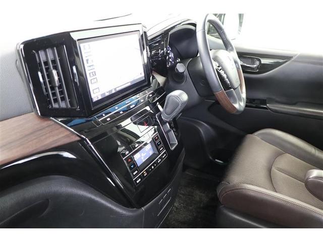 エルグランド 250ハイウェイスターS アーバンクロム(27枚目)