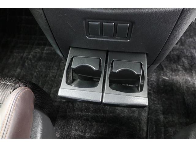 エルグランド 250ハイウェイスターS アーバンクロム(31枚目)