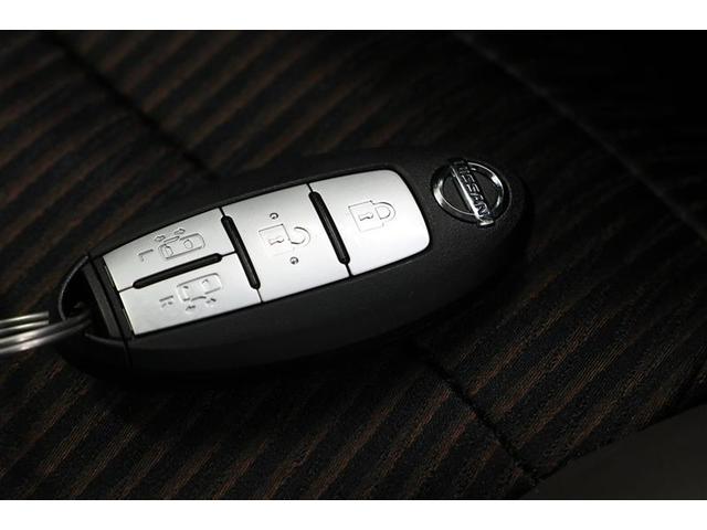 エルグランド 250ハイウェイスターS アーバンクロム(32枚目)