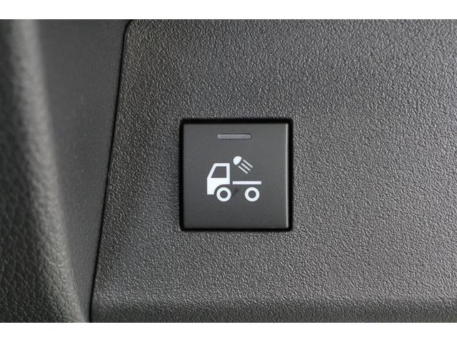 ハイゼットトラック ノウヨウPS(9枚目)