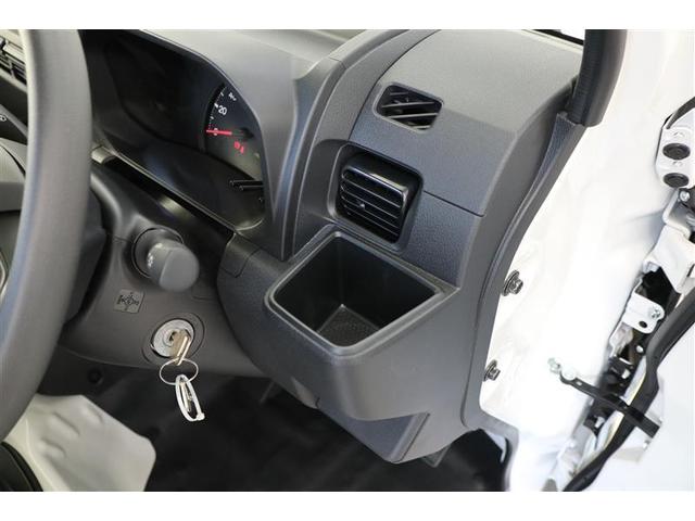 ハイゼットトラック ノウヨウPS(13枚目)