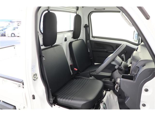 ハイゼットトラック ノウヨウPS(14枚目)