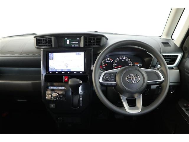 ルーミー G(4枚目)