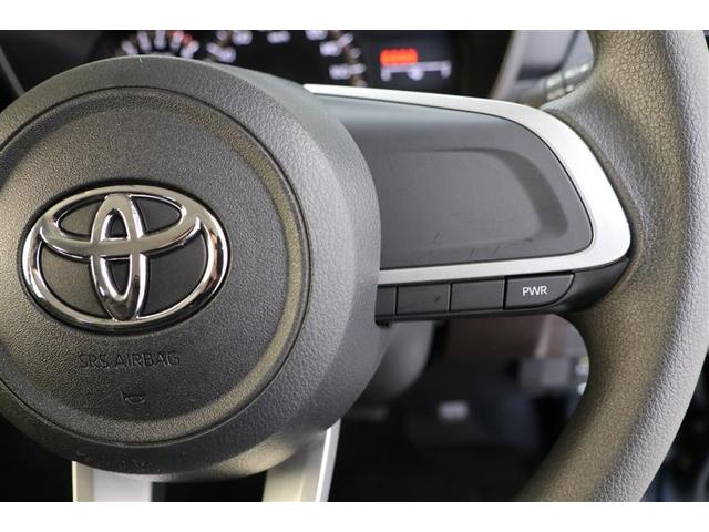 ルーミー G(10枚目)