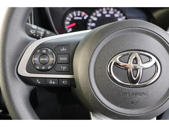 ルーミー G(11枚目)