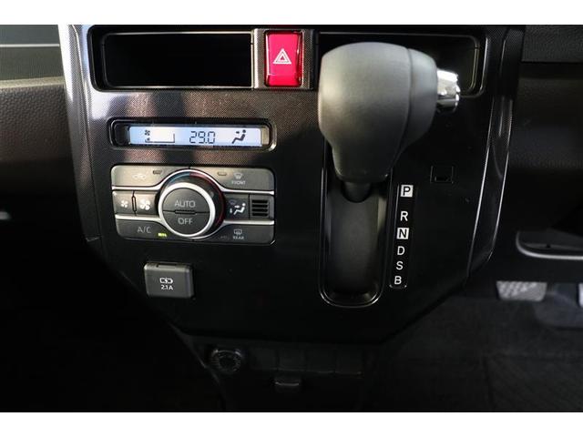 ルーミー G(12枚目)