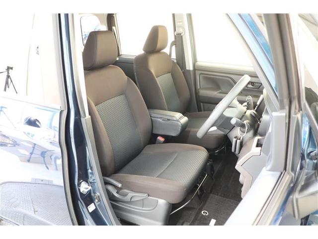 ルーミー G(15枚目)