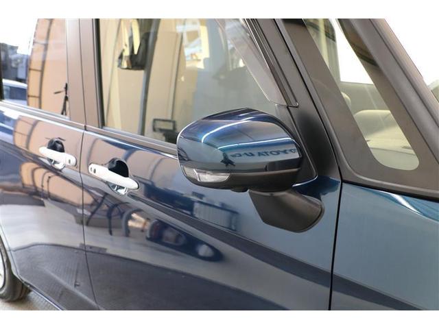 ルーミー G(29枚目)