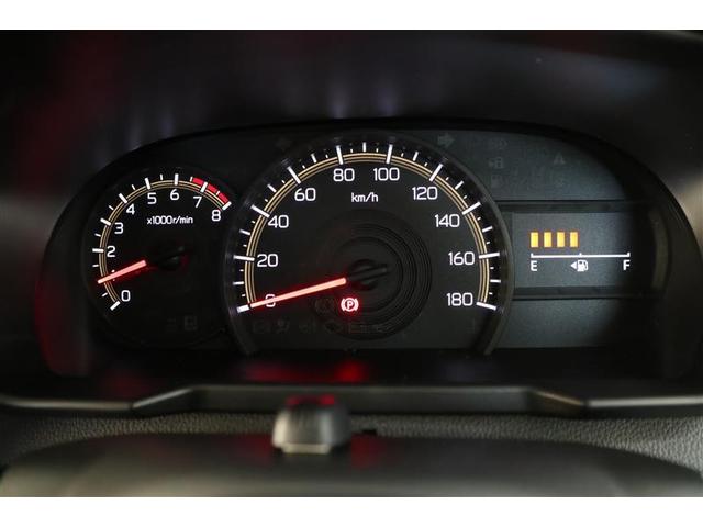 ルーミー G(31枚目)