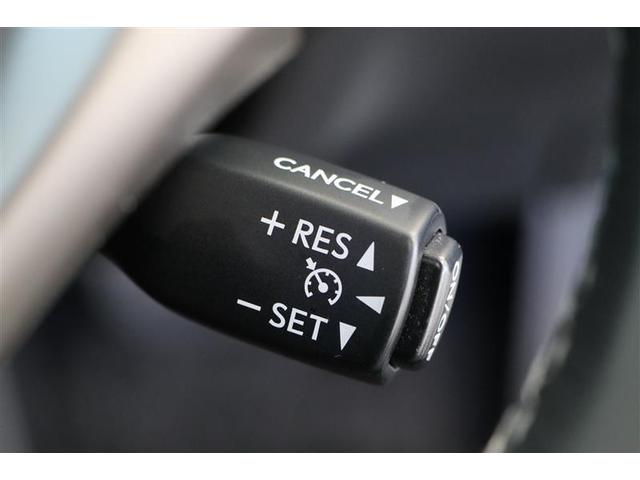 GS GS450h Iパッケージ(8枚目)