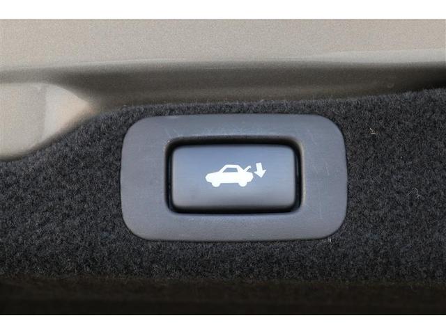 GS GS450h Iパッケージ(26枚目)